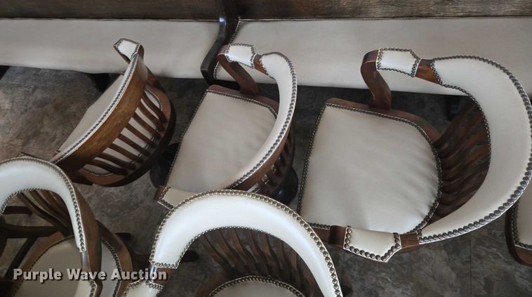 image for item ET5281 Furniture