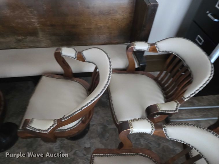 image for item ET5281 Furniture