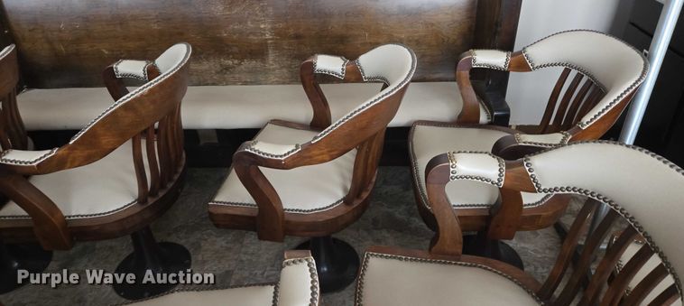 image for item ET5281 Furniture