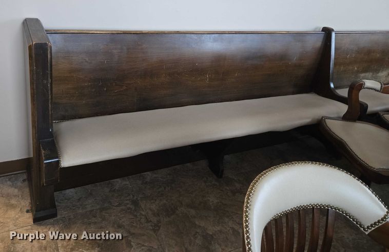 image for item ET5281 Furniture