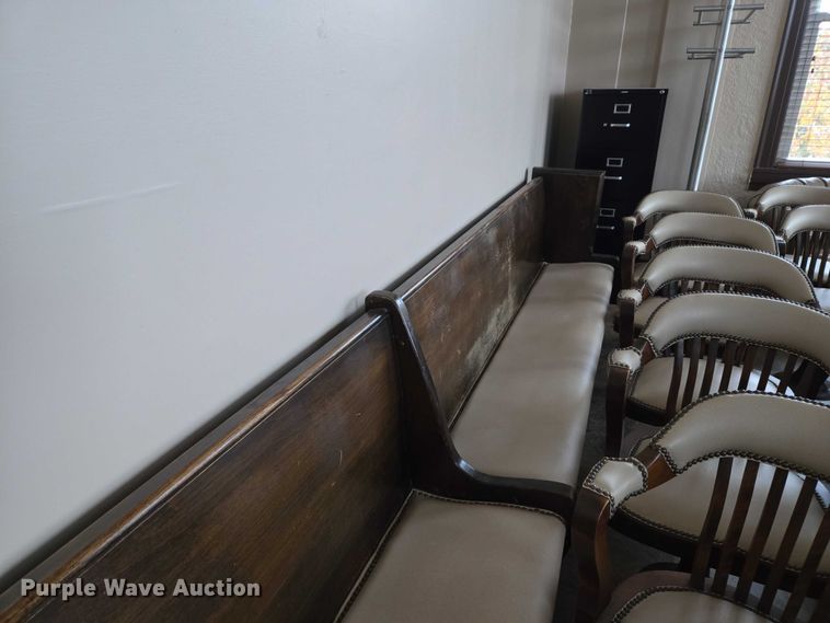 image for item ET5281 Furniture