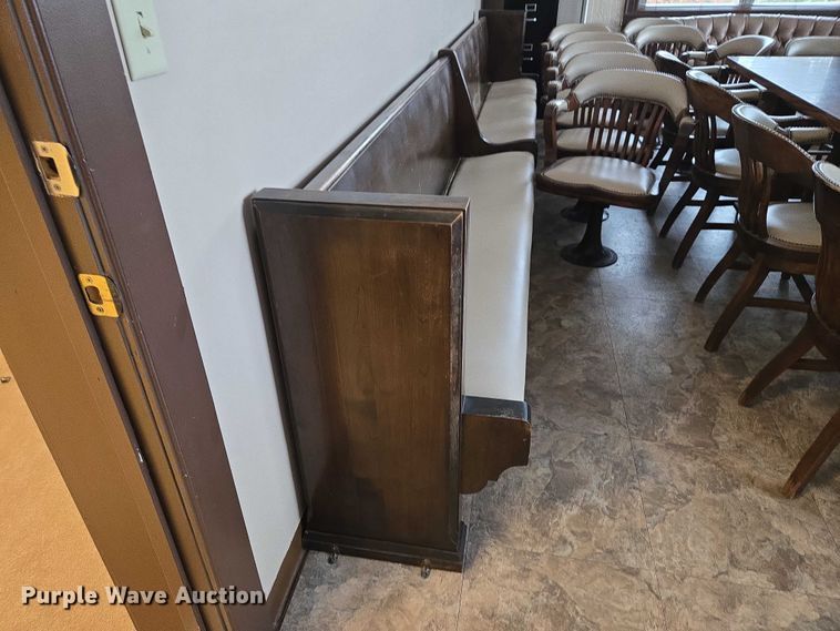 image for item ET5281 Furniture