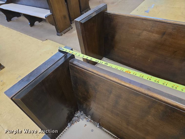 image for item ET5281 Furniture