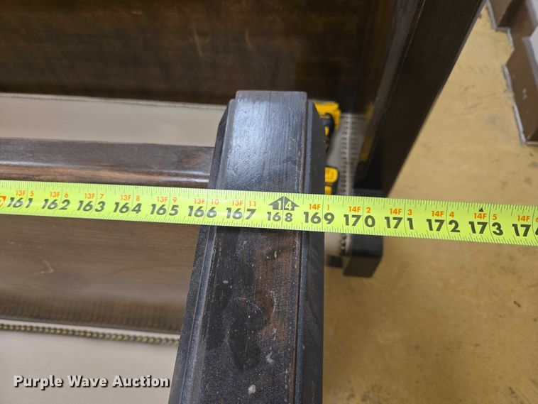 image for item ET5281 Furniture