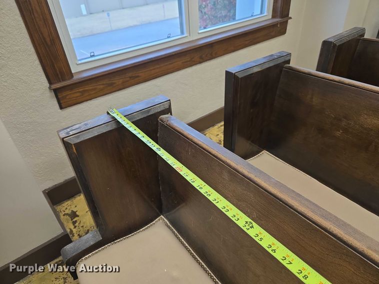 image for item ET5281 Furniture