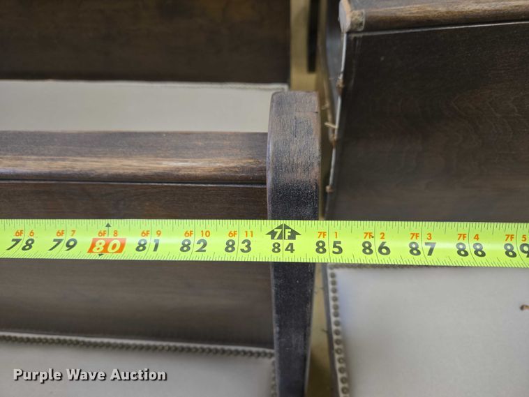 image for item ET5281 Furniture