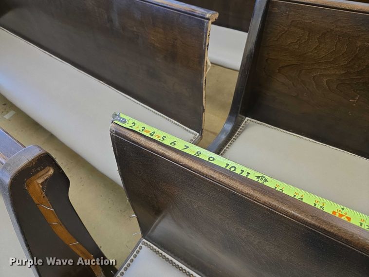 image for item ET5281 Furniture