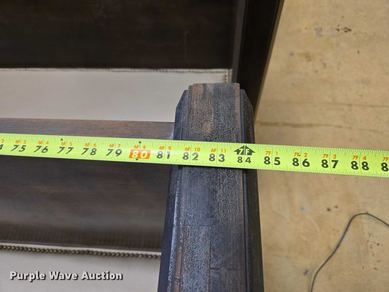 image for item ET5281 Furniture