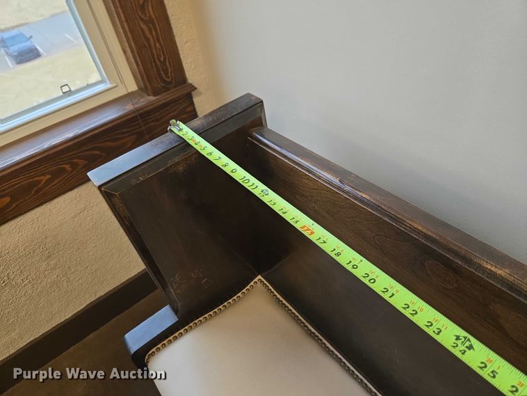 image for item ET5281 Furniture