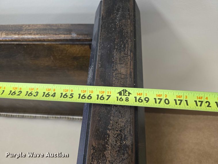 image for item ET5281 Furniture