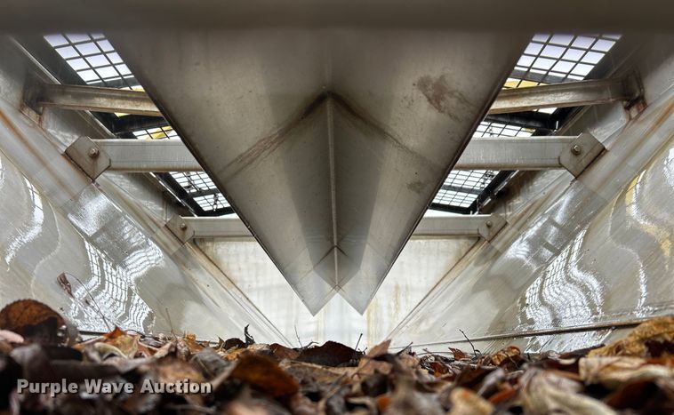 image for item ET6692 Highway F-2500-13 spreader 