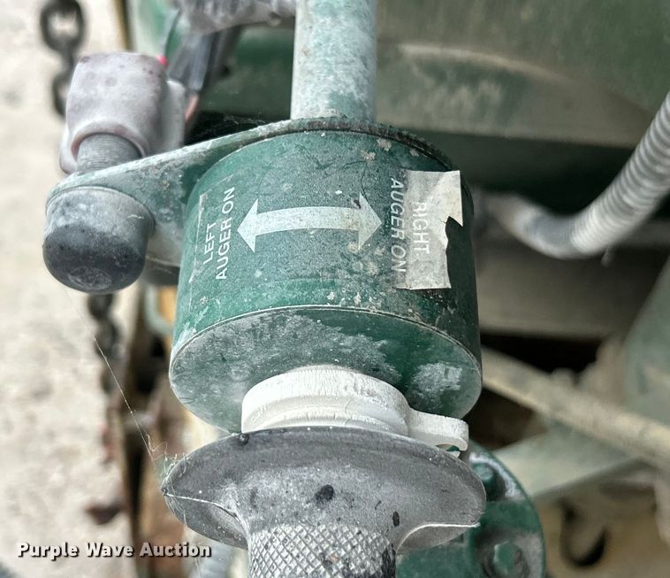 image for item ET6694 Layton D-550 paver