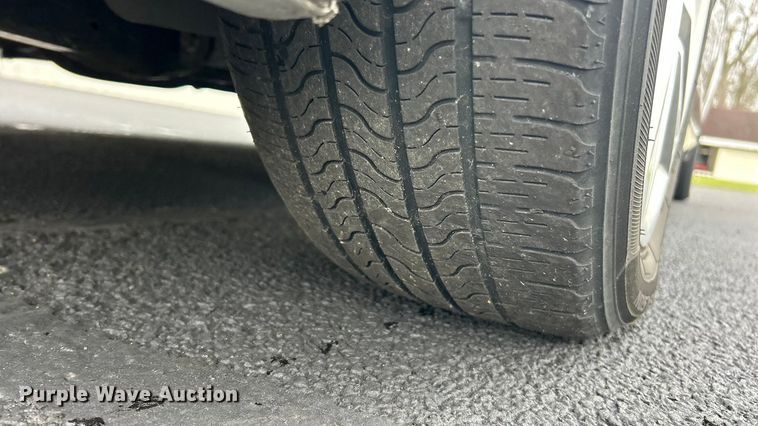 image for item ET6703 2012 Chevrolet Malibu 