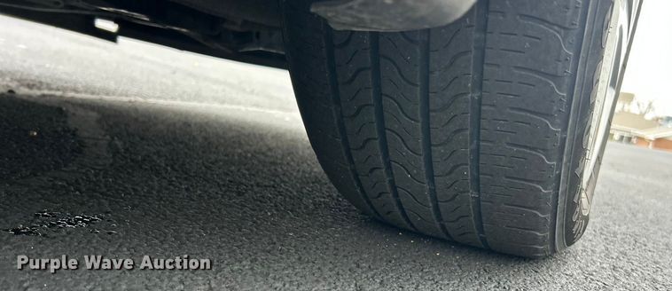 image for item ET6703 2012 Chevrolet Malibu 