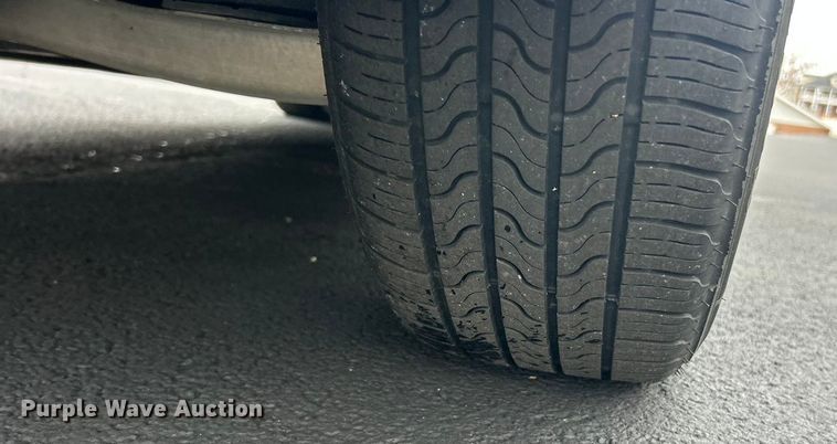 image for item ET6703 2012 Chevrolet Malibu 