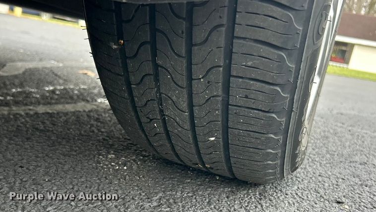 image for item ET6703 2012 Chevrolet Malibu 