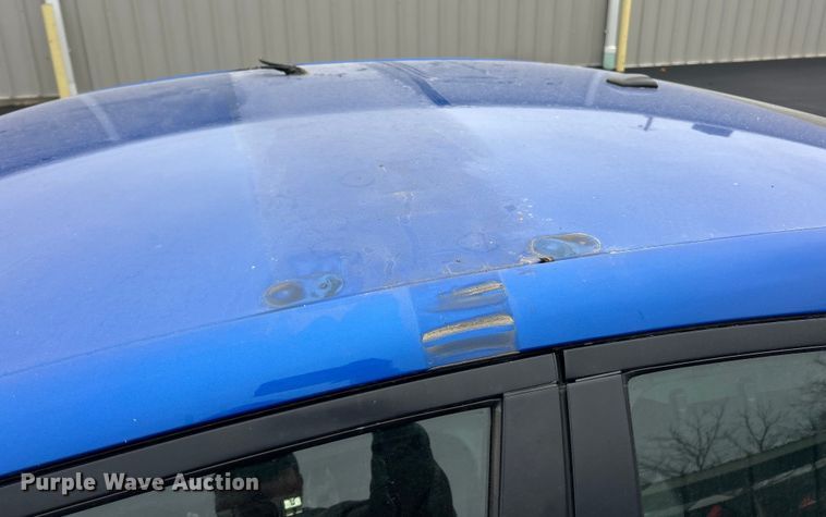 image for item ET6705 2019 Dodge Charger Police 