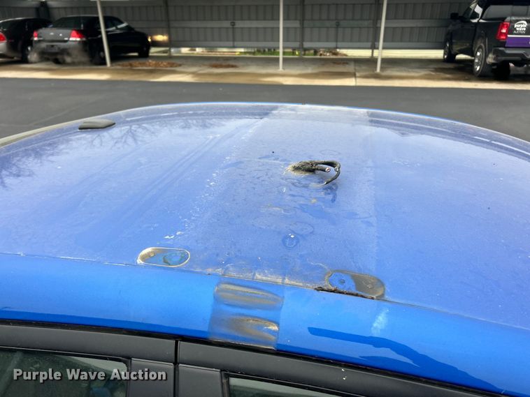 image for item ET6705 2019 Dodge Charger Police 