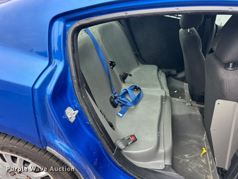 image for item ET6705 2019 Dodge Charger Police 