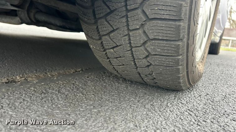 image for item ET6705 2019 Dodge Charger Police 