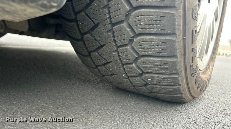 image for item ET6705 2019 Dodge Charger Police 