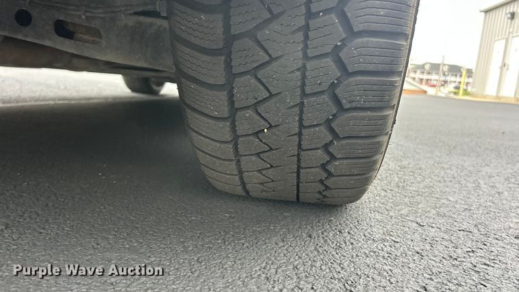 image for item ET6705 2019 Dodge Charger Police 