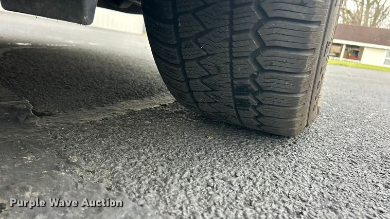 image for item ET6705 2019 Dodge Charger Police 