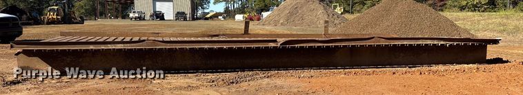 image for item ET7276 Bridge section