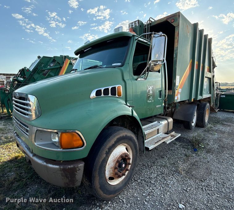 Top Destinations for Shipping Cars from the USA