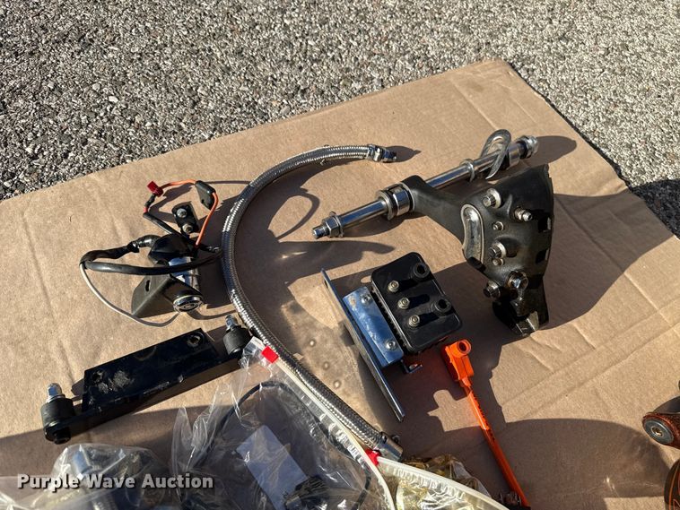 image for item EU5375 Motorcycle parts