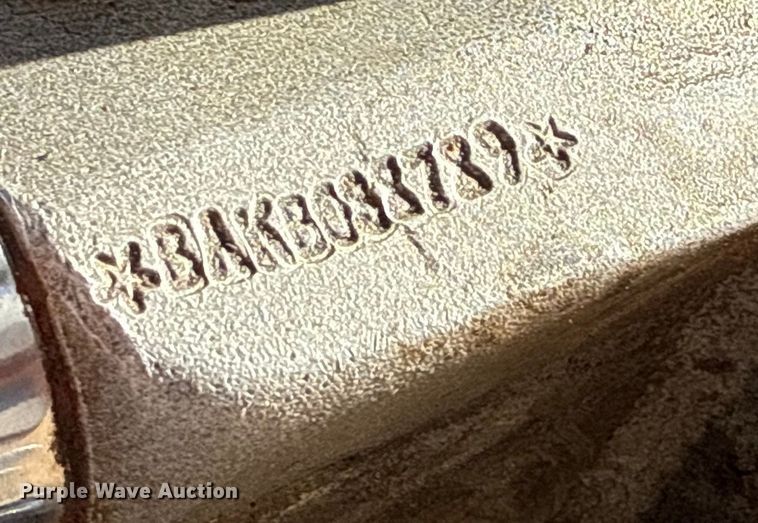 image for item EU5375 Motorcycle parts