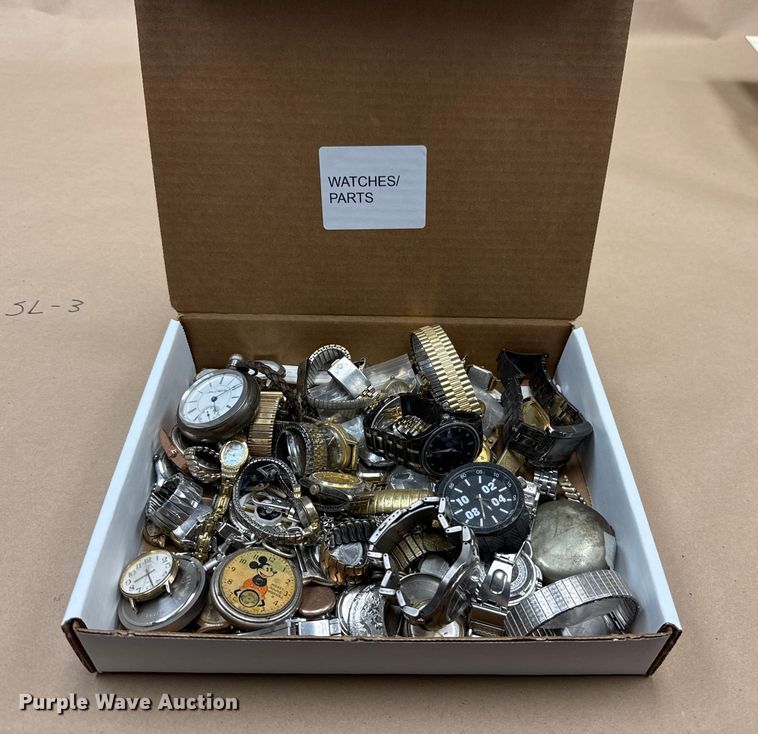 image for item EU5377 Jewelry 