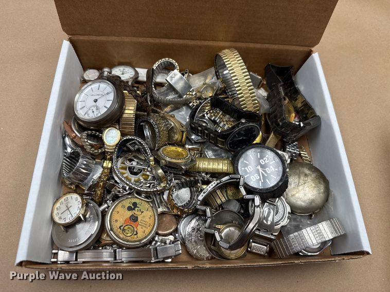 image for item EU5377 Jewelry 