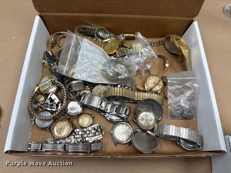 image for item EU5377 Jewelry 