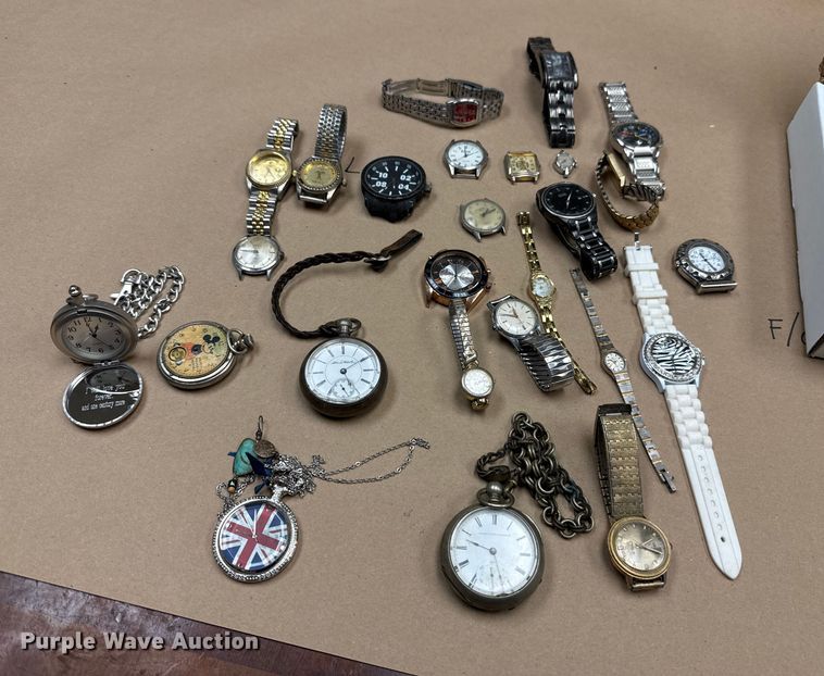 image for item EU5377 Jewelry 