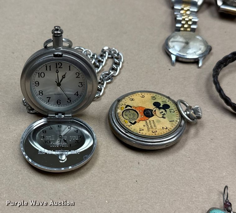 image for item EU5377 Jewelry 