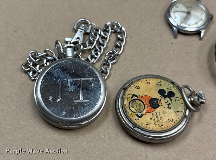 image for item EU5377 Jewelry 