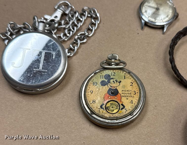 image for item EU5377 Jewelry 