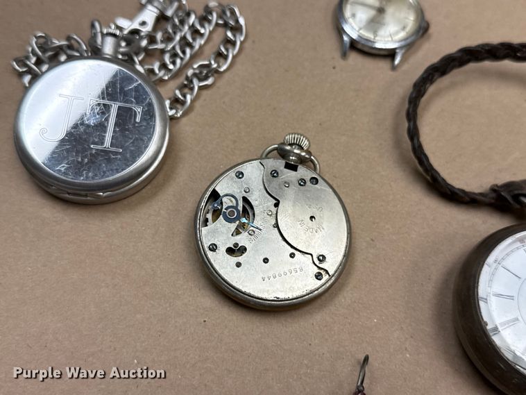 image for item EU5377 Jewelry 