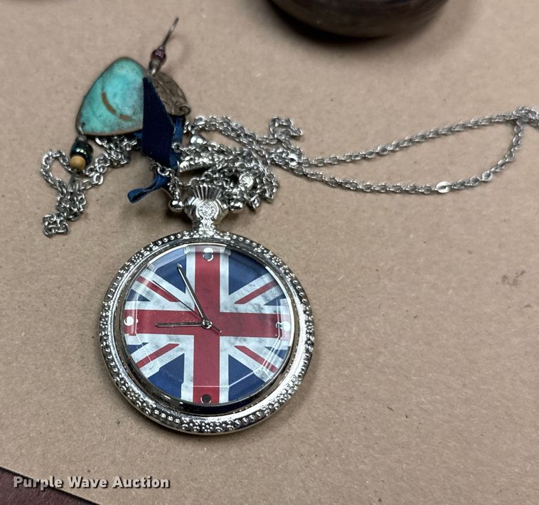 image for item EU5377 Jewelry 