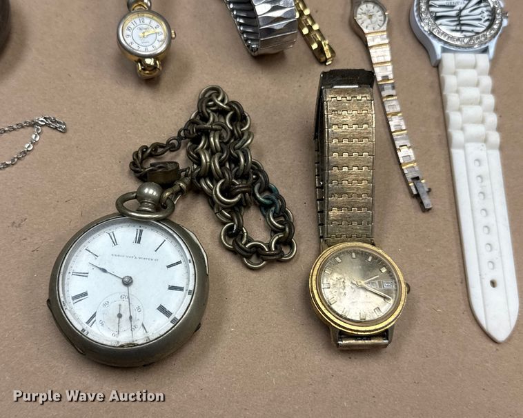 image for item EU5377 Jewelry 