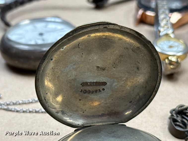 image for item EU5377 Jewelry 