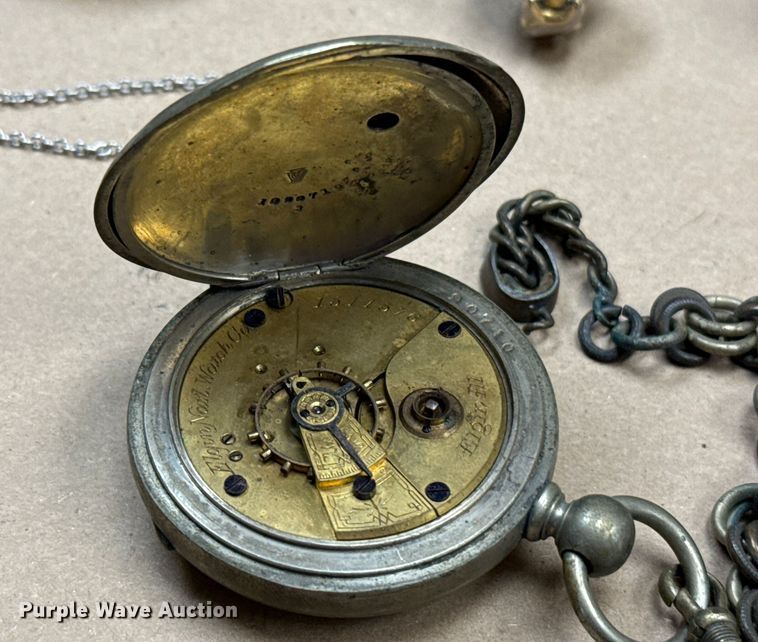 image for item EU5377 Jewelry 