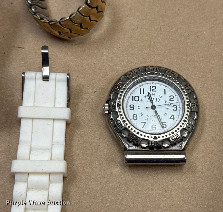 image for item EU5377 Jewelry 