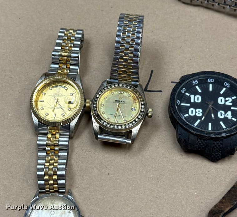 image for item EU5377 Jewelry 