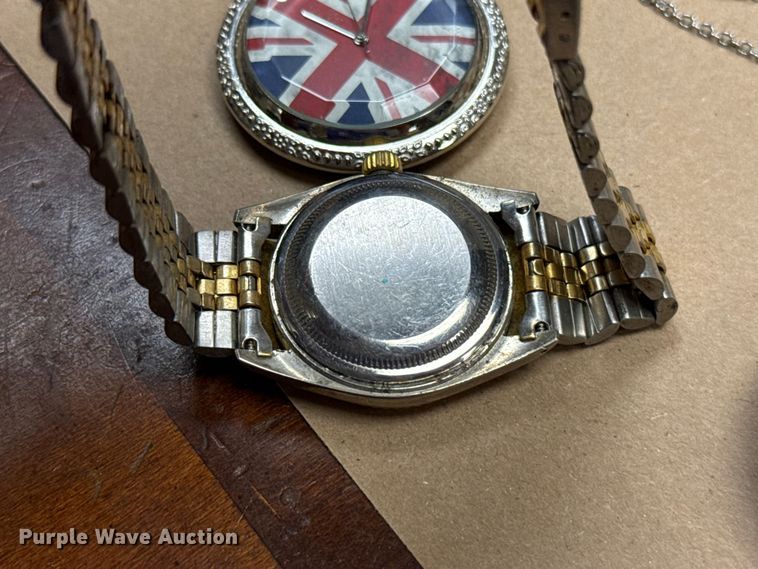 image for item EU5377 Jewelry 