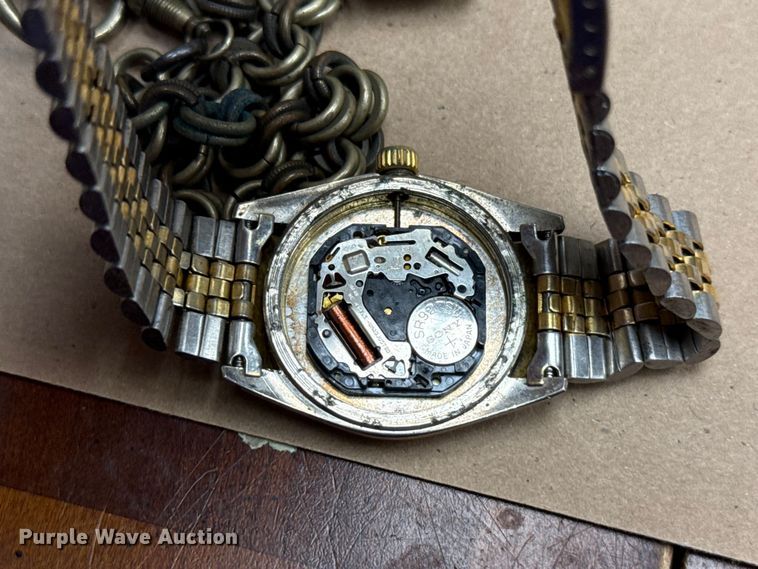 image for item EU5377 Jewelry 