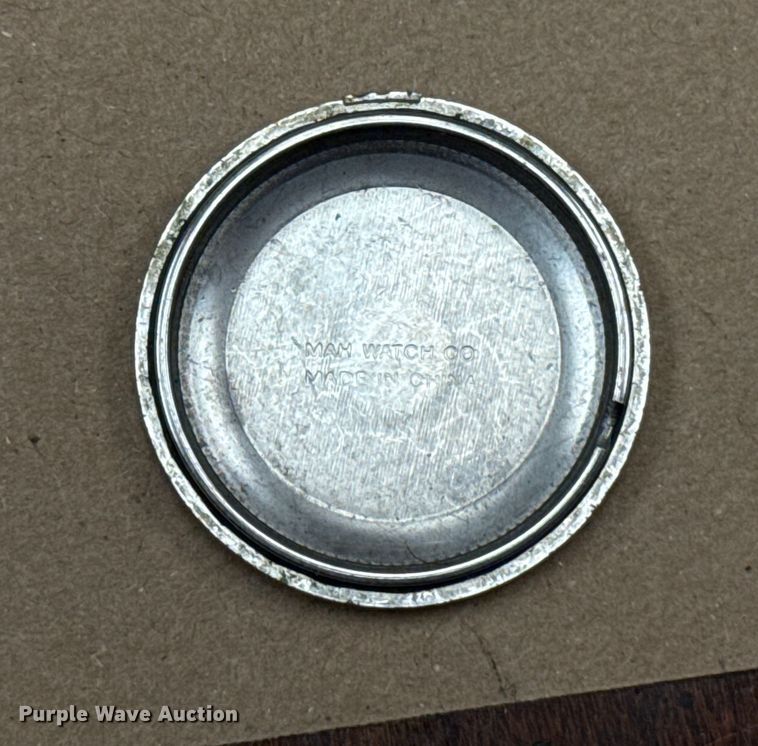 image for item EU5377 Jewelry 