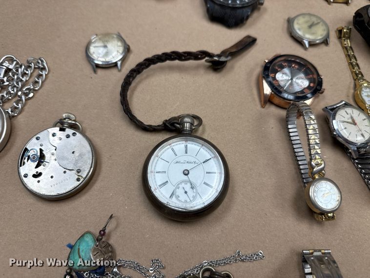 image for item EU5377 Jewelry 