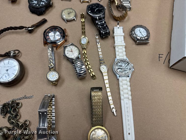 image for item EU5377 Jewelry 